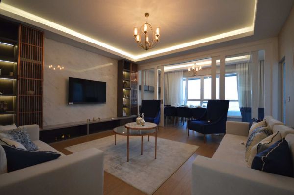 AVCILAR, İSTANBUL Real Estate